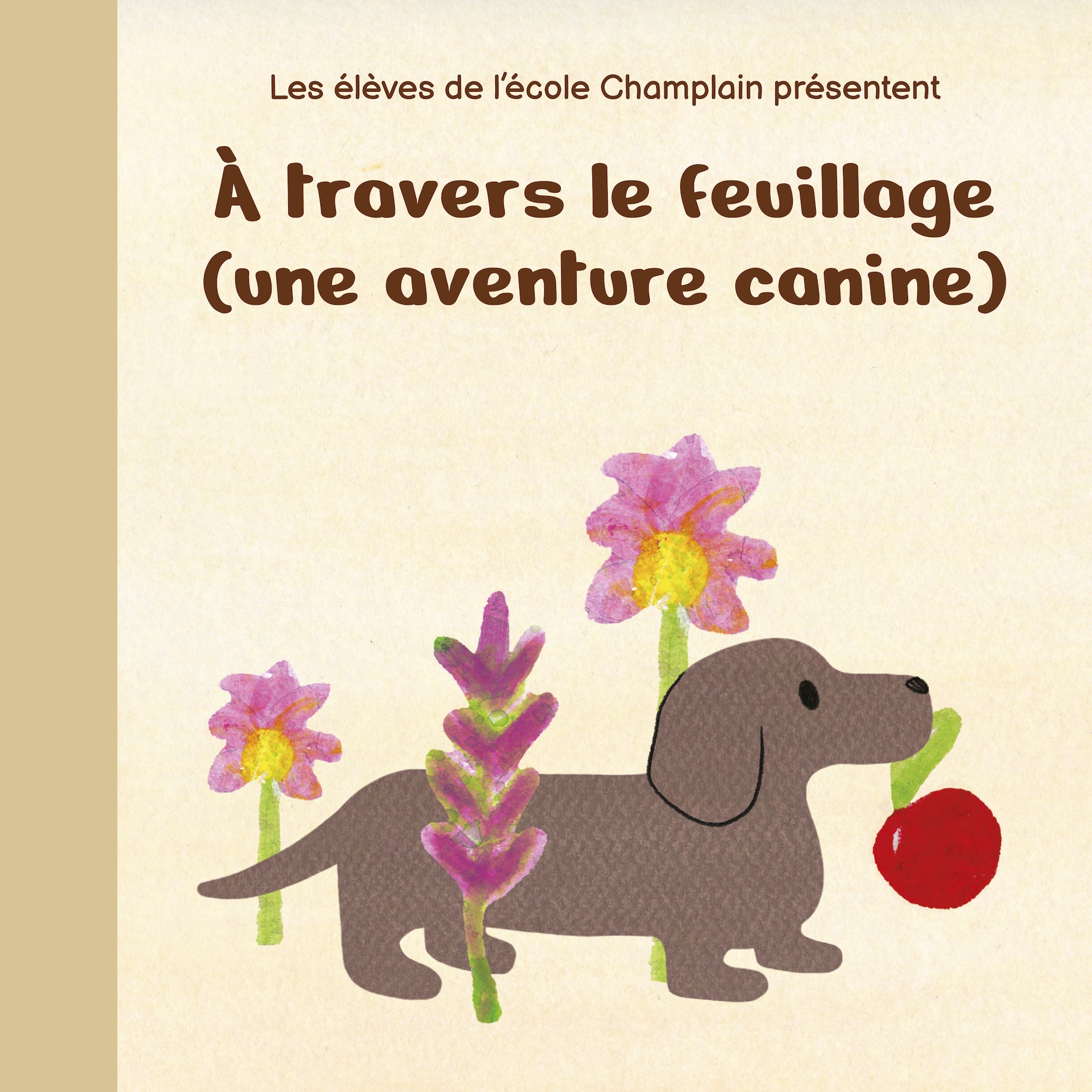 A_Travers_le_feuillage_Couv