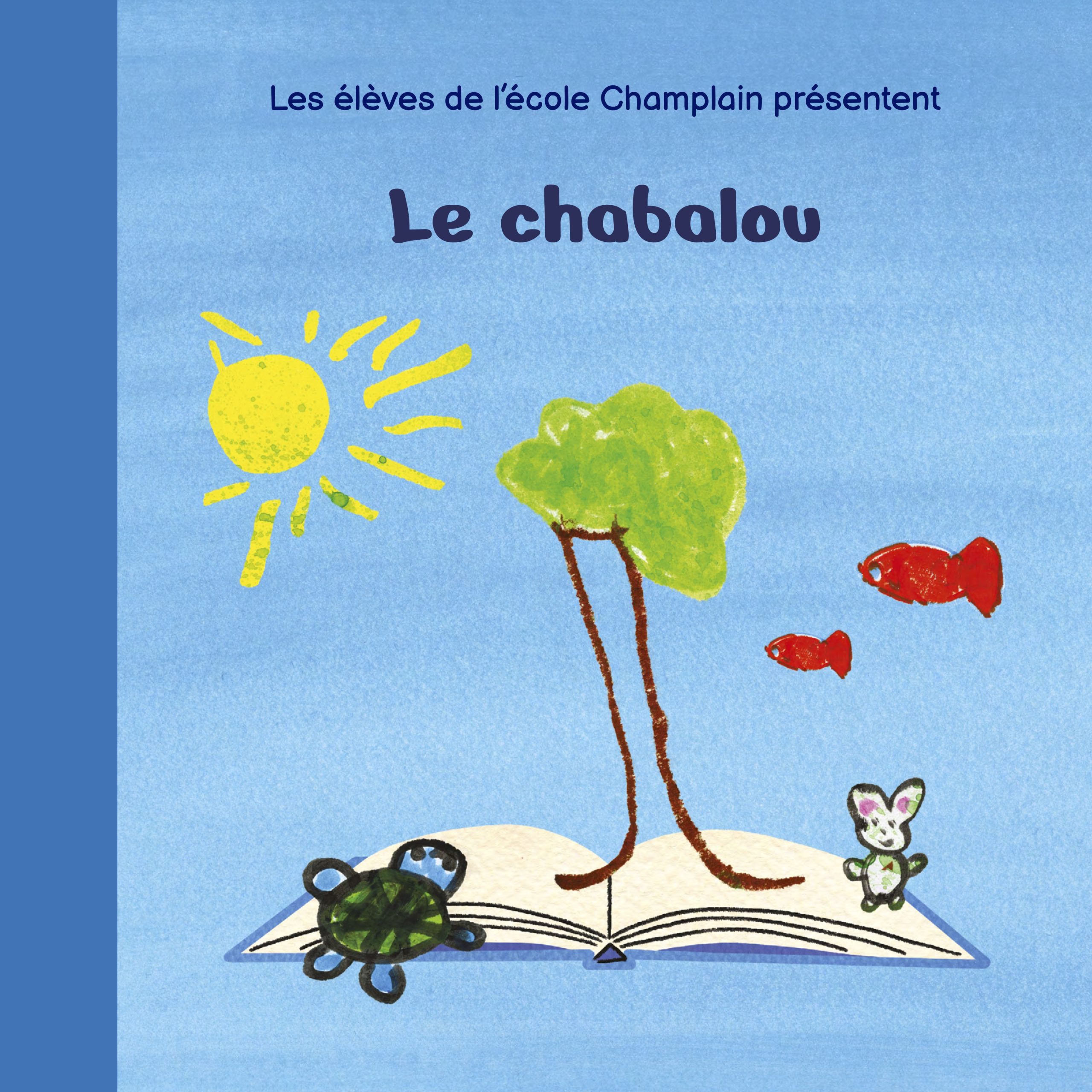 Le_chabalou_Couv